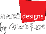 MARO designs